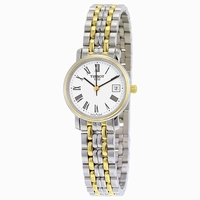 Tissot T-Sport Collection T52228113 Stainless Steel