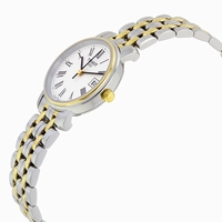 Tissot T-Sport Collection T52228113 Stainless Steel