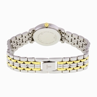 Tissot T-Sport Collection T52228113 Stainless Steel