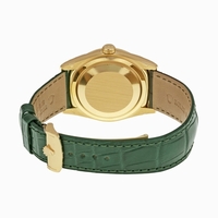 Rolex 118138GSL 18kt Yellow Gold