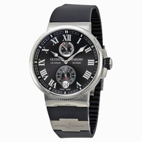 Ulysse Nardin 1183-126-3/42 Automatic