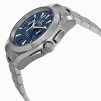 Omega Seamaster Aqua Terra 231.10.43.52.03.001 Mens