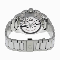 Omega Seamaster Aqua Terra 231.10.43.52.03.001 Mens