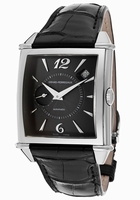 Girard Perregaux 25835-11-661-BA6A Swiss Made
