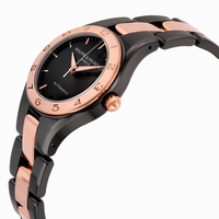 Baume et Mercier Linea 10069 Ladies
