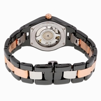 Baume et Mercier Linea 10069 Ladies