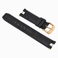Baume et Mercier Linea 10069 Ladies