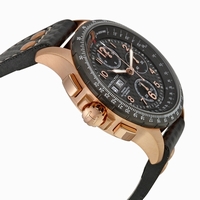 Hamilton Khaki H77696793 Swiss Made