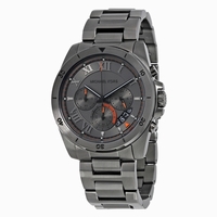 Michael Kors MK8465