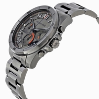 Michael Kors MK8465