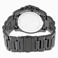 Michael Kors MK8465