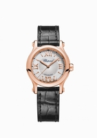 Chopard 274893-5001 Ladies