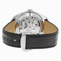 Omega Seamaster Aqua Terra 23113392101001 Black
