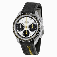 Omega Speedmaster 32632405004001 Stainless Steel