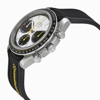 Omega Speedmaster 32632405004001 Stainless Steel