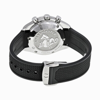 Omega Speedmaster 32632405004001 Stainless Steel