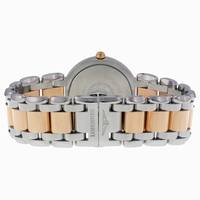 Longines PrimaLuna L81125876 White Mother of Pearl