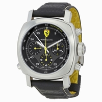 Panerai FER00010 Swiss Made