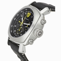 Panerai FER00010 Swiss Made
