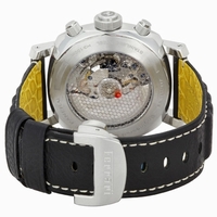 Panerai FER00010 Swiss Made