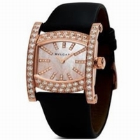 Bvlgari Assioma AAP36D2C2L.12 Swiss Made