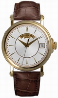 Patek Philippe Calatrava 5153J Mens