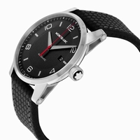 Montblanc 113877 Stainless Steel