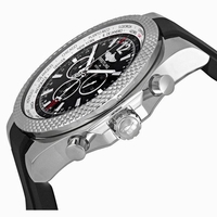 Breitling Breitling For Bentley A4736212-B9-210S