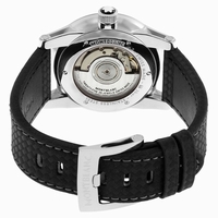 Montblanc 113877 Stainless Steel