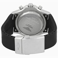 Breitling Breitling For Bentley A4736212-B9-210S
