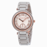 Michael Kors MK6241