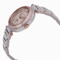 Michael Kors MK6241