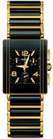 Rado Integral R20592152