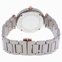 Michael Kors MK6241
