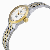 Tissot T41218334 Ladies