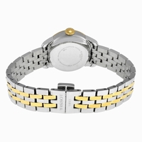 Tissot T41218334 Ladies