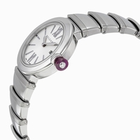 Bvlgari 102195 Ladies