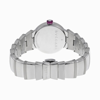 Bvlgari 102195 Ladies