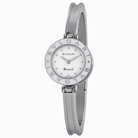 Bvlgari B.Zero1 101912 White