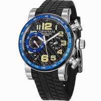 Graham 2SAAC.B04A Mens