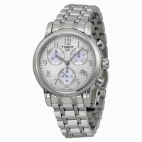 Tissot T-Classic Collection T0502171111200 Swiss Made