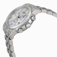 Tissot T-Classic Collection T0502171111200 Swiss Made
