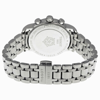 Tissot T-Classic Collection T0502171111200 Swiss Made
