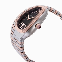 Bvlgari 102098 Swiss Made
