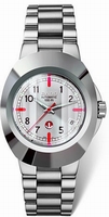 Rado Original R12637113 Mens