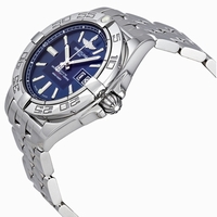 Breitling Galactic A49350L2-C806SS Automatic