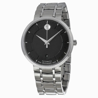 Movado 0606914 Automatic