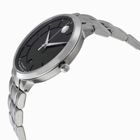 Movado 0606914 Automatic