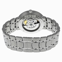Movado 0606914 Automatic
