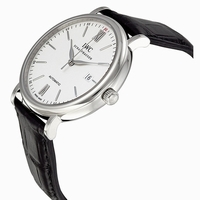 IWC Portofino IW356501 Mens